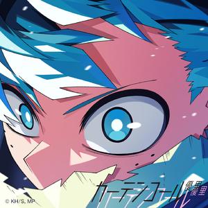 新疆旱厕拉屎视频最新
