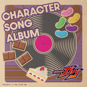 新疆旱厕拉屎视频最新
