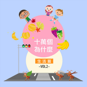 新疆旱厕拉屎视频最新
