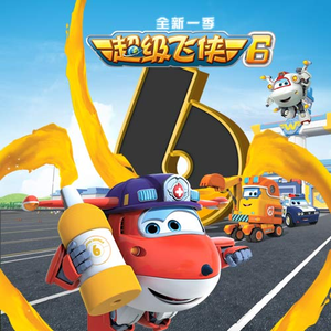 新疆旱厕拉屎视频最新
