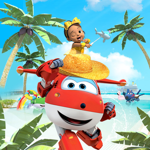 新疆旱厕拉屎视频最新
