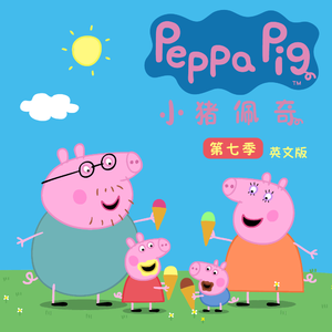 新疆旱厕拉屎视频最新
