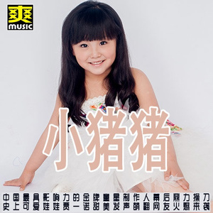 新疆旱厕拉屎视频最新
