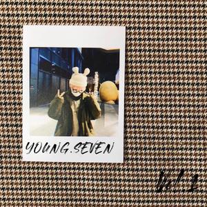 新疆旱厕拉屎视频最新
