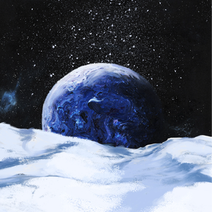 新疆旱厕拉屎视频最新
