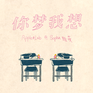 新疆旱厕拉屎视频最新
