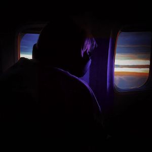 新疆旱厕拉屎视频最新
