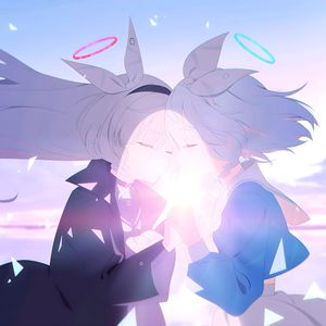 新疆旱厕拉屎视频最新
