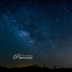 新疆旱厕拉屎视频最新
