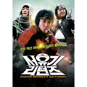 新疆旱厕拉屎视频最新
