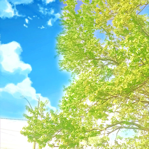 新疆旱厕拉屎视频最新
