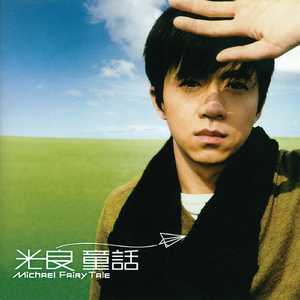 新疆旱厕拉屎视频最新
