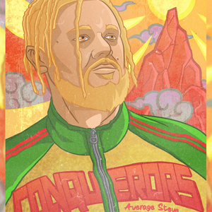 新疆旱厕拉屎视频最新
