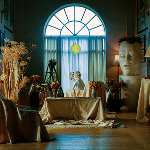 新疆旱厕拉屎视频最新
