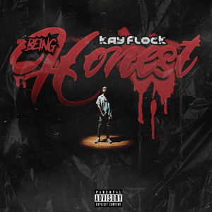 新疆旱厕拉屎视频最新
