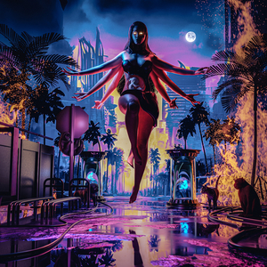 新疆旱厕拉屎视频最新
