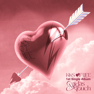 新疆旱厕拉屎视频最新
