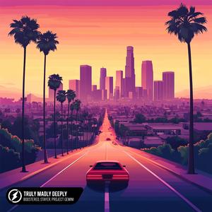 新疆旱厕拉屎视频最新
