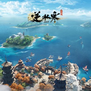 新疆旱厕拉屎视频最新
