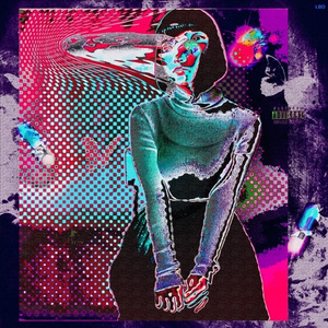 新疆旱厕拉屎视频最新
