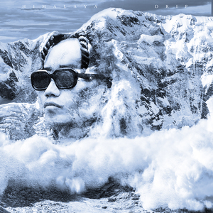 新疆旱厕拉屎视频最新
