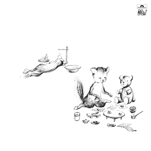 新疆旱厕拉屎视频最新
