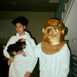 新疆旱厕拉屎视频最新
