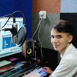 新疆旱厕拉屎视频最新
