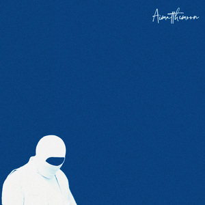 新疆旱厕拉屎视频最新
