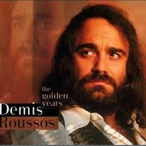 新疆旱厕拉屎视频最新
