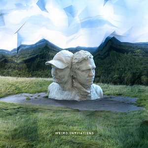 新疆旱厕拉屎视频最新
