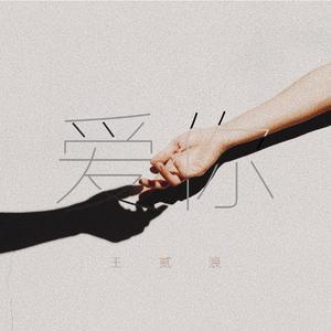 新疆旱厕拉屎视频最新
