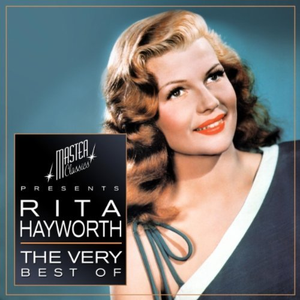 新疆旱厕拉屎视频最新
