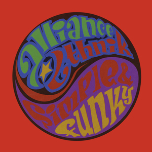 新疆旱厕拉屎视频最新
