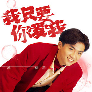 新疆旱厕拉屎视频最新
