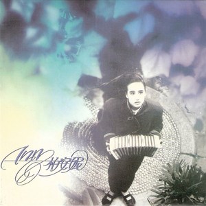 新疆旱厕拉屎视频最新
