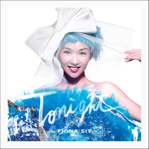 新疆旱厕拉屎视频最新
