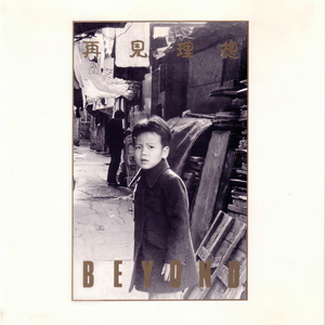 新疆旱厕拉屎视频最新
