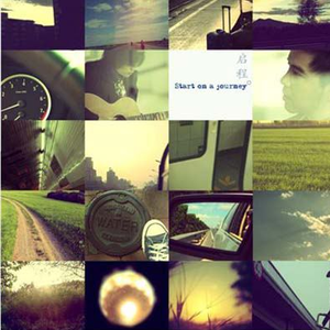 新疆旱厕拉屎视频最新
