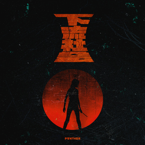 新疆旱厕拉屎视频最新
