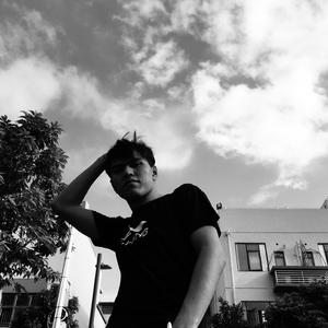 新疆旱厕拉屎视频最新
