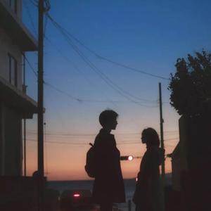 新疆旱厕拉屎视频最新
