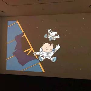 新疆旱厕拉屎视频最新
