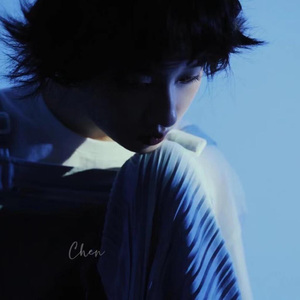 新疆旱厕拉屎视频最新
