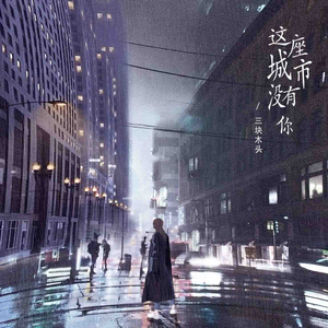 新疆旱厕拉屎视频最新
