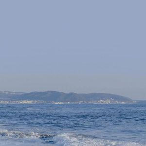 新疆旱厕拉屎视频最新
