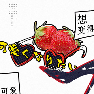 新疆旱厕拉屎视频最新
