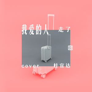 新疆旱厕拉屎视频最新
