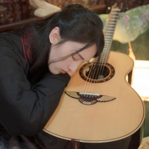 新疆旱厕拉屎视频最新
