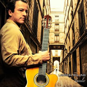 新疆旱厕拉屎视频最新
